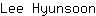 L***n