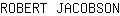 R***N