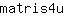 m***u