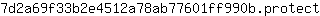 7***t