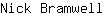 N***l