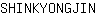 S***N
