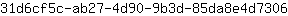 3***6