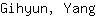 G***g
