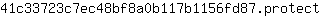 4***t