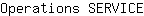 O***E