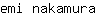 e***a
