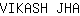 V***A