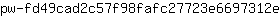 p***e