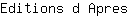 E***s