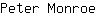 P***e