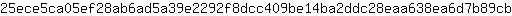 2***b