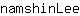 n***e