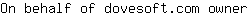 O***r