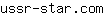 u***m