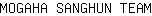 M***M