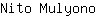 N***o