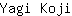 Y***i