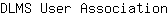 D***n
