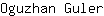 O***r