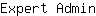 E***n