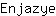 E***e