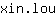x***u