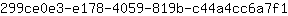 2***1