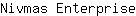 N***e