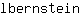 l***n