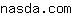 n***m