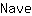 N***e