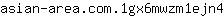 a***4