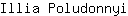 I***i