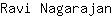 R***n
