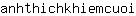a***i