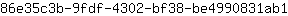 8***1