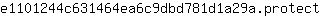 e***t