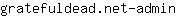 g***n