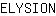 E***N