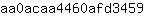 a***9