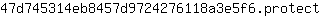 4***t