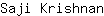 S***n