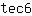 t***6