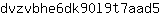 d***5