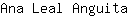 A***a