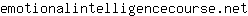 e***t