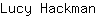 L***n