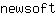 n***t