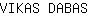 V***S